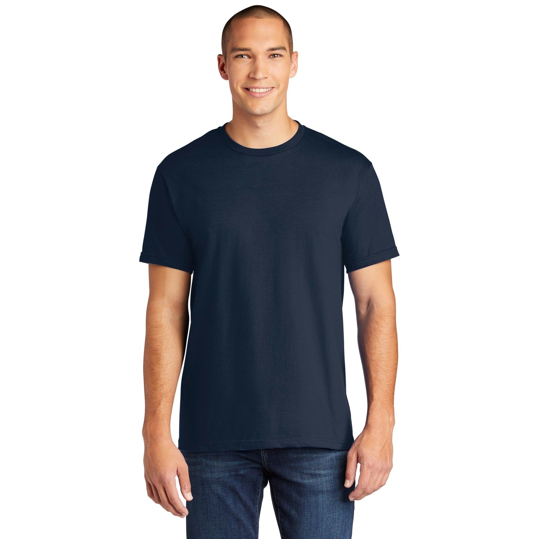 Gildan-Gildan Hammer ® T-Shirt. H000-MedTech-10